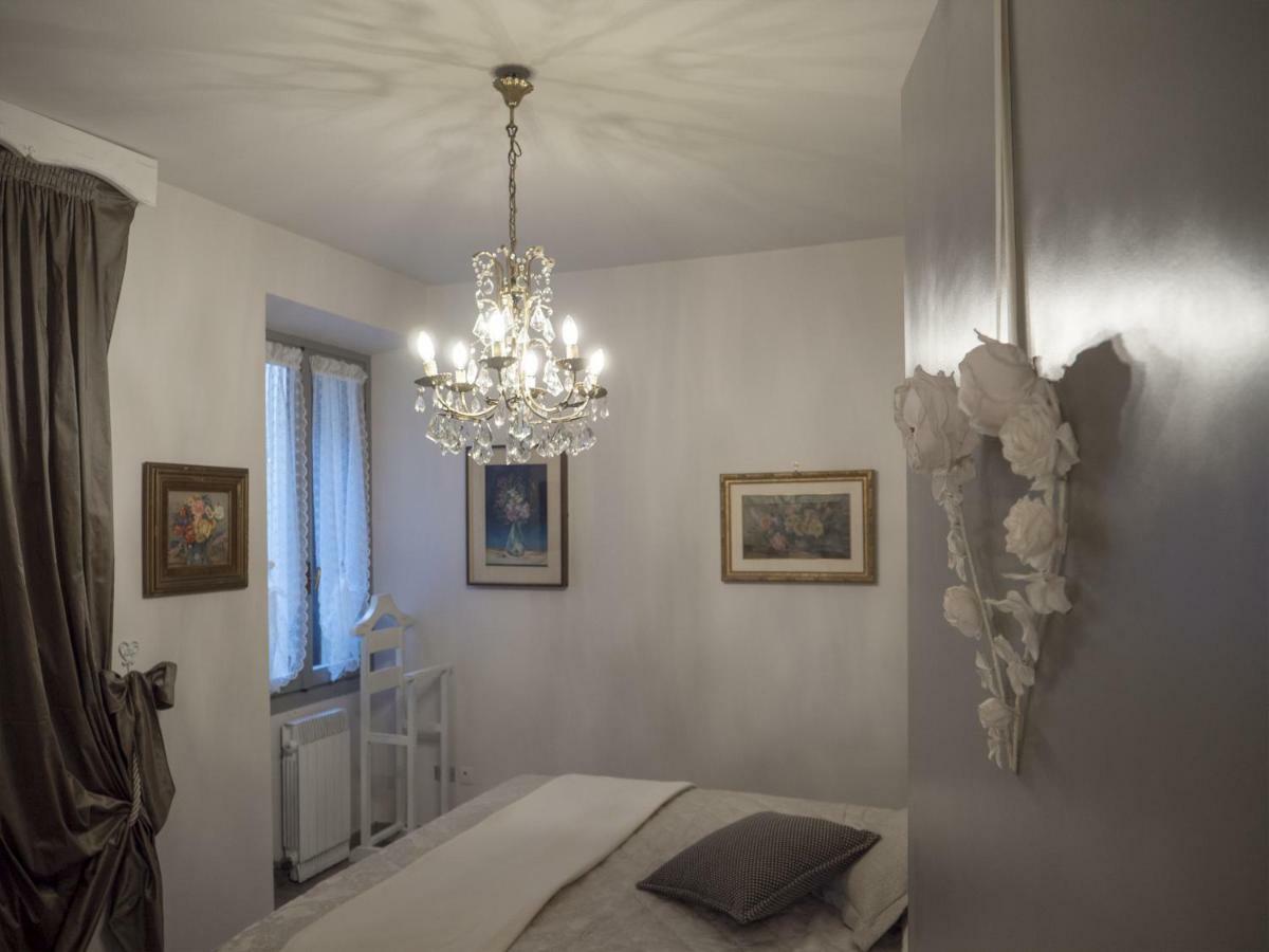 Sweet Home Desenzano del Garda Extérieur photo