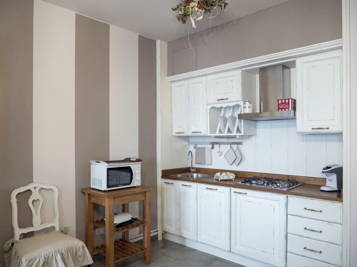 Sweet Home Desenzano del Garda Extérieur photo